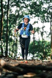 BIB: 
                            <button type="button" onclick="openModal(25850761)" class="btn btn-primary btn-sm float-right btn-popup" data-toggle="modal" data-target=".modal-high-quality">
                        <i class="fas fa-shopping-cart"></i> Add to Cart
                    </button>
                                            <button type="button" onclick="isThisMe(25850761, true)" class="btn btn-success btn-sm float-right btn-popup btn-isme hidden" data-toggle="tooltip" data-placement="bottom" title="นี่คือรูปของคุณใช่ไหม คลิกที่นี่เพื่อเอาเข้าอัลบั้ม">
                        <i class="fas fa-plus"></i> Add to album
                    </button>
                    <button type="button" onclick="isThisMe(25850761, false)" class="btn btn-warning btn-sm float-right btn-popup btn-isnotme hidden">
                        <i class="fas fa-ban"></i> Remove from album
                    </button>